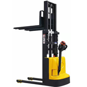 ����늄ӶѸ�܇